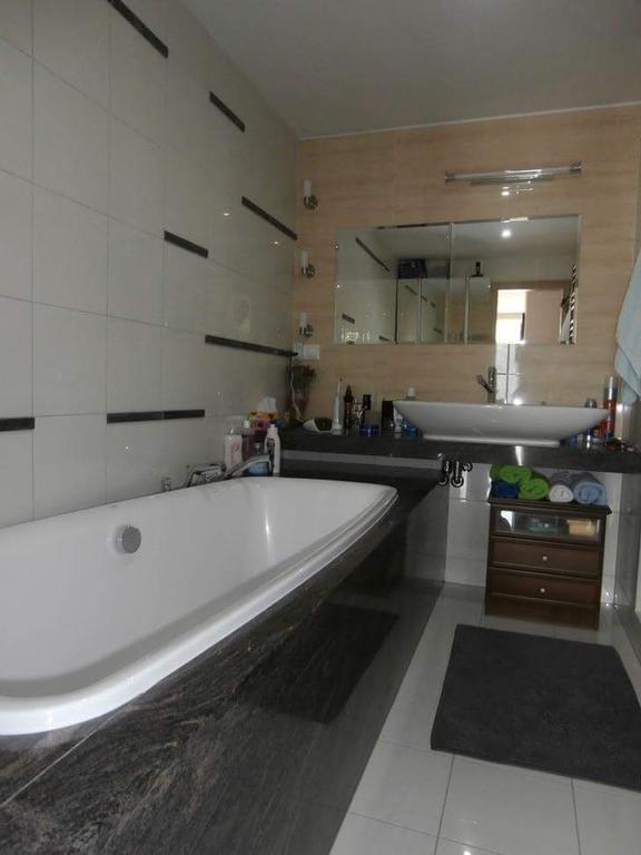 Apartmán Deluxe Banská Bystrica Exterior foto