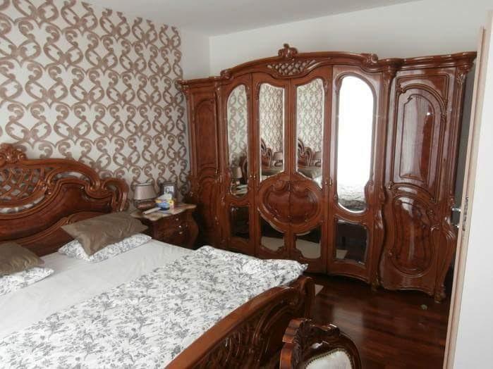 Apartmán Deluxe Banská Bystrica Exterior foto